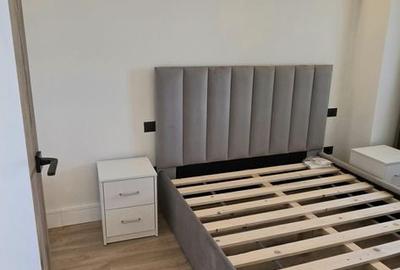 Apartament cu 2 camere în Central - 2