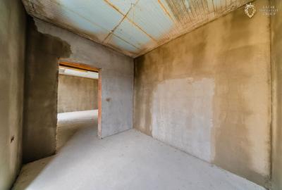 VILA  noua 4 camere in Vladimirescu - 20