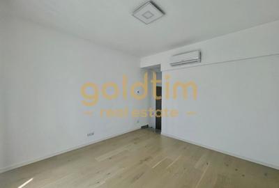 NOU!!!VILA CU PISCINA PROPRIE/ SPATII GENEROASE NOU!!!VILA CU PISCINA PROPRIE/ SPATII GENEROASE - 38