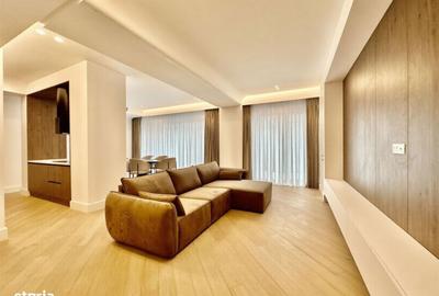 Apartament cu 4 camere în Iancu Nicolae