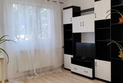 Apartament cu 2 camere semidecomandat în Drumul Taberei - 2