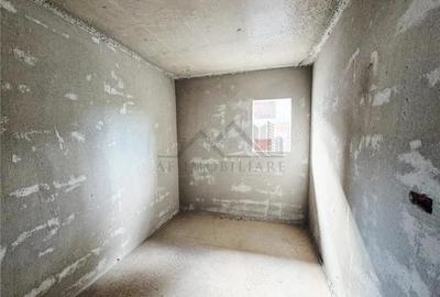 Casa de vanzare cu priveliste frumoasa - 17