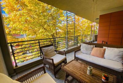 Apartament 3 camere de Sisesti I Baneasa I Bucurestii Noi Apartament 3 camere de Sisesti I Baneasa I Bucurestii Noi - 2