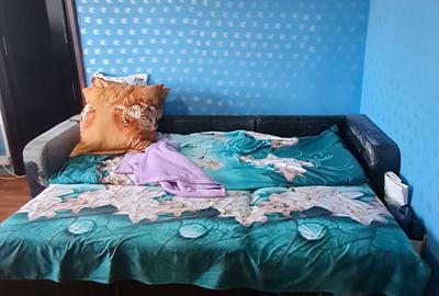 Inel 2_apartament 2camere,etaj 3,pret 69.900E - 5