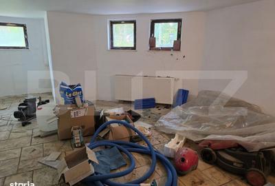 Casă cu 4 camere în Oar - 11