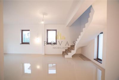 Vanzare Vila 4 Camere Otopeni Odaile - 3