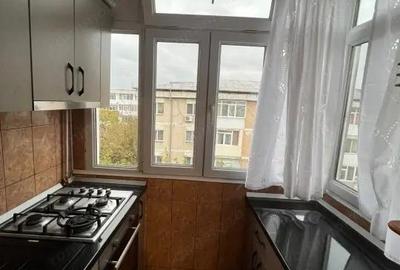 Apartament 2 camere decomandat, Ostroveni Lucian Blaga Apartament 2 camere decomandat, Ostroveni Lucian Blaga - 7