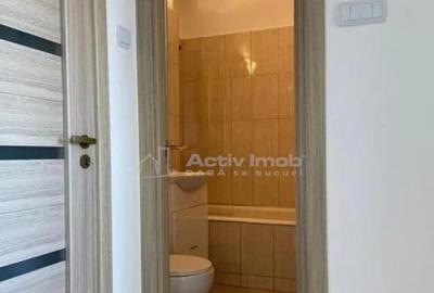 3 Camere, Premium, Piata Victoriei (Guvern), 1 min Metrou - 3