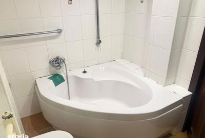 Apartament cu 4 camere în Ultracentral - 5