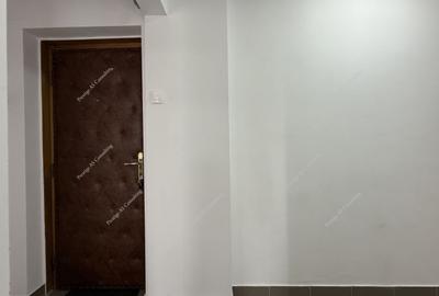 Apartament 3 Camere Renovat | Etaj 1 | Dacia - 16