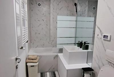 Studio de inchiriat, direct de la proprietar - 1