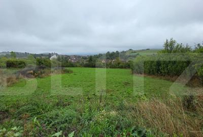 Teren Sigmir, parcelat, toate utilitatile, 880 mp - 3