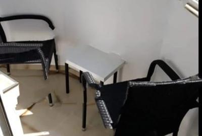 Nerva Traian metrou Timpuri Noi,bl.1990,et.4/8,DECOMANDATA,Amenajata,Libera! - 9