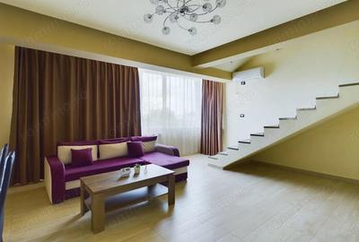 APARTAMENT CU 2 CAMERE ZONA LIDL ARADUL NOU - 3