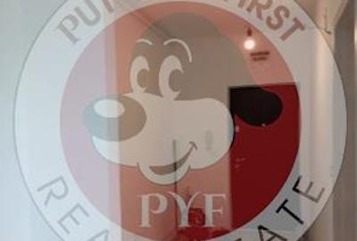 Metro Republica| Studio | 50mp | Decomandat | B12664 - 1