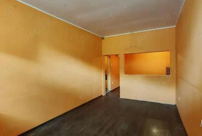 De inchiriat spa?iu comercial, Micro 39 50 mp, posibilita?i multiple! - 4