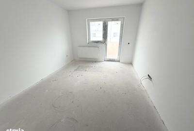 Apartament cu 3 camere în Central - 2
