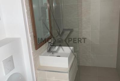 Apartament 2 camere - Parcul feroviarilor - 4