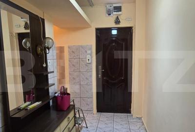 Apartament cu 2 camere, 40 mp, Micro 15 - 6