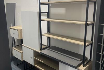 Apartament în Mărăcineni - 4