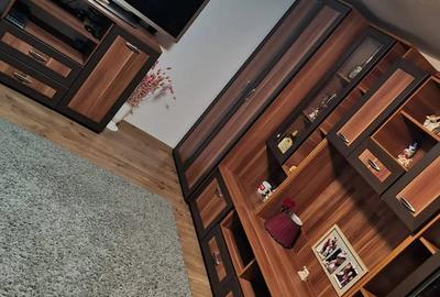 Casa de inchiriat - 2