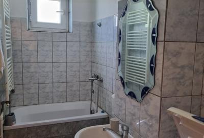 APARTAMENT DE VANZARE 2 CAMERE - 2