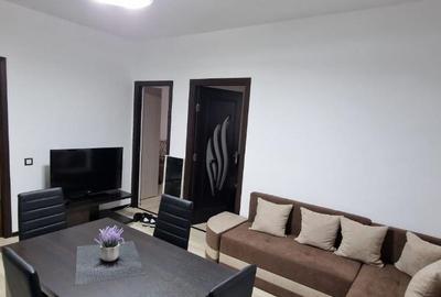 Apartament de 3 camere, zona VIVO - 3