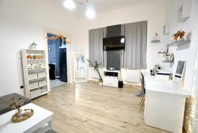 APARTAMENT 2 CAMERE | PARTER | ULTRACENTRAL | ORADEA - 8