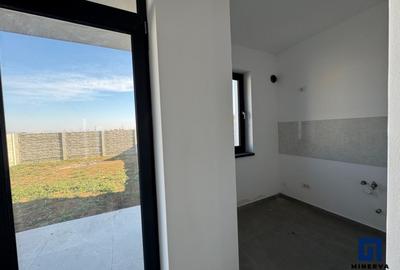 Premium, modern, design exclusivist - Duplex 5 camere, 3 bai, in Timisoara - 9