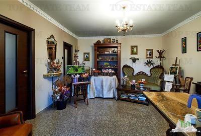 Spațiu comercial, de 37 mp, în Km 4-5 - 19