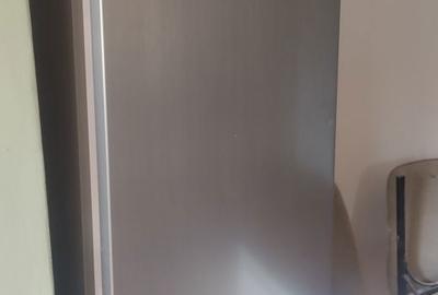 Garsonieră în Central - 6