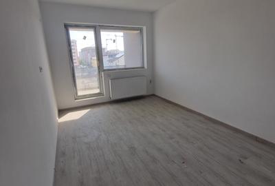 Apartament cu 2 camere decomandat în Brâncoveanu