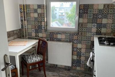 Inchiriere apart. cu 2 camere, Grigorescu, 550 Eur/luna - 3