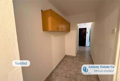 Apartament de vanzare, 3 Camere, Rogerius, Oradea - 2