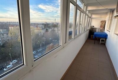 Apartament 3 camere decomandat Soseaua Giurgiului - 13