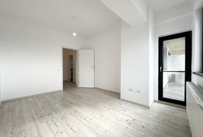 Apartament cu 3 camere decomandat, mobilat în Grozăvești - 10