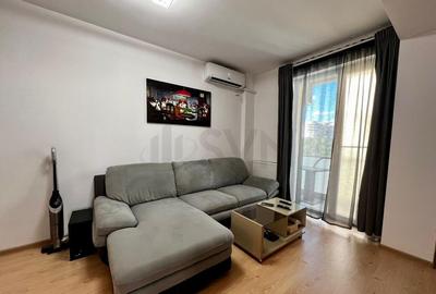 2 camere I Colentina I 54mp I Bloc nou - 2