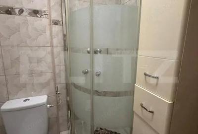 Apartament 2 camere, 42 mp, zona Teleajen - 17
