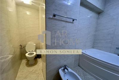 3 camere, bloc nou, parcare subterana, Cantacuzino, Ploiest - 6