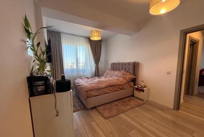 APARTAMENT 2 CAMERE I AVIATIEI - 8
