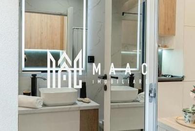 Apartament 1 Camera | 55MPU | Etaj 1 | Ultracentral - 12