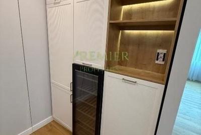 3 CAMERE | O CAMERA DRESSING | DOROBANTI | MOBILAT SI UTILAT LUX 3 CAMERE | O CAMERA DRESSING | DOROBANTI | MOBILAT SI UTILAT LUX - 2