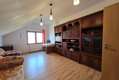 O casa spatioasa  cu 5 camere in Cartier Europa O casa spatioasa  cu 5 camere in Cartier Europa - 13