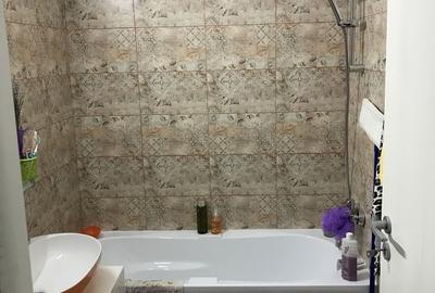 Garsonieră decomandată în Berceni - 12