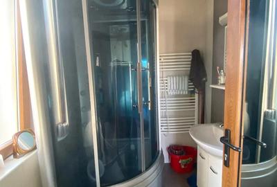 OCAZIE !! Casa complet utilata , mobilata !! - 9