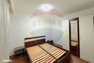 Apartament cu 2 camere nedecomandat în Narcisa - 3