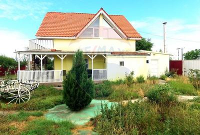 Casa la cheie cu piscina si teren de 1000mp, la doar 15 min de Arad - 20