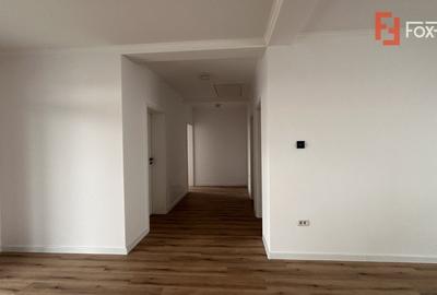 Casa individuala pe parter cu 4 camere, 103 mp, in Mosnita Veche - 4