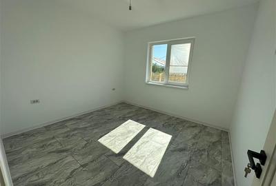 Casa Duplex 120.000  euro la 5 km de Timisoara - 9