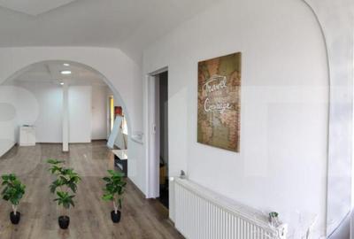 Casa superba in Reghin, 265mp! - 1